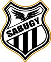 Sabugy Sabugy