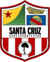 Santa Cruz Acre Santa Cruz Acre