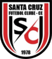 Santa Cruz CE U20