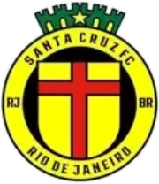 Santa Cruz RJ