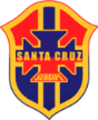 Santa Cruz Riachuelo U20