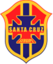 Santa Cruz SE Santa Cruz SE