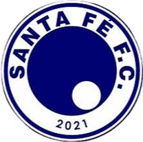 Santa Fé SP U20 Santa Fé SP U20