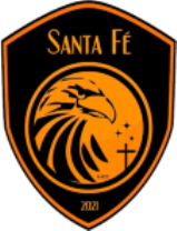 Santa Fé U20 Santa Fé U20