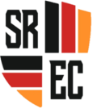 Santa Rosa Santa Rosa