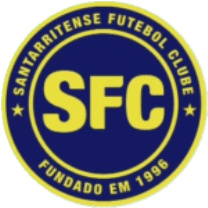 Santarritense U20