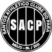 Santos PA