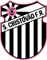 São Cristóvão