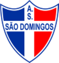 São Domingos U20 São Domingos U20