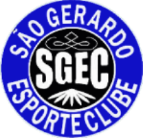 São Gerardo U20