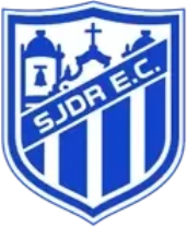 São João del Rei São João del Rei