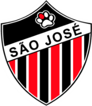 São José