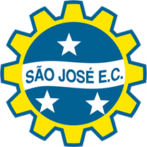 São José-SP