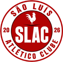 São Luís AC São Luís AC