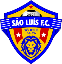 São Luís U20 São Luís U20