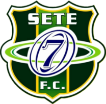 Sete FC Sete FC