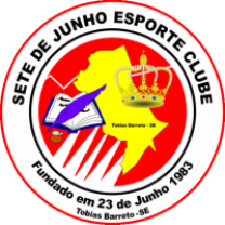 Sete de Junho Sete de Junho