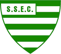 Sete de Setembro
