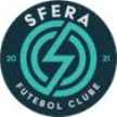 Sfera U20