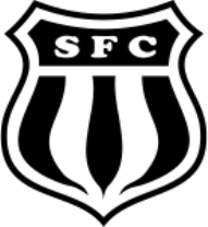 Social-MG Social-MG