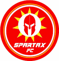 Spartax João Pessoa Spartax João Pessoa