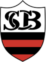 Sport Belém U20