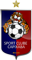 Sport Capixaba