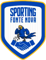 Sporting Fonte Nova Sporting Fonte Nova