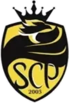 Sporting Paulinense U20