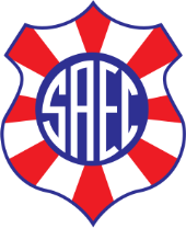 Sul América U20