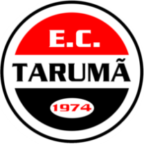 Tarumã Tarumã