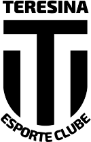 Teresina EC U20