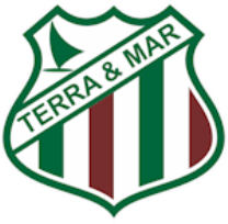 Terra e Mar Terra e Mar