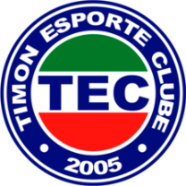 Timon EC