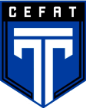 Tirol Tirol