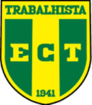 Trabalhista U20 Trabalhista U20