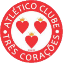 Três Corações