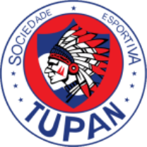 Tupan Tupan