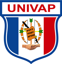 UNIVAP Apodi UNIVAP Apodi