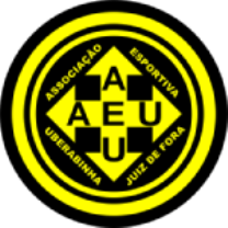 Uberabinha U20 Uberabinha U20
