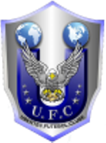 Ubertec U20 Ubertec U20