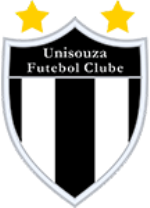 Uni Souza