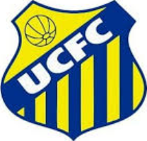 União Central