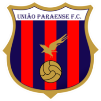 União Paraense União Paraense