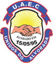 Unidos do Alvorada Unidos do Alvorada