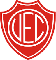 Valeriodoce