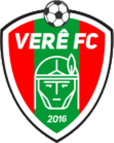 Verê