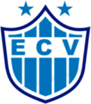 Viana Viana