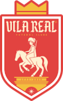 Vila Real Vila Real