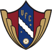 Votoraty U20